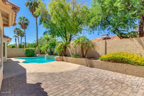 3520 E Utopia Rd, Phoenix, AZ 85050 photo 26