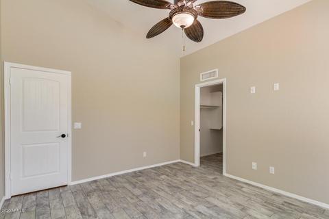 3520 E Utopia Rd, Phoenix, AZ 85050 photo 18