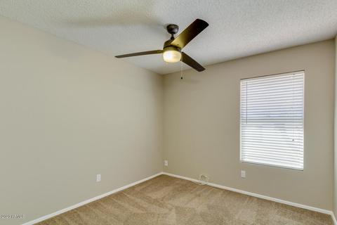 3520 E Utopia Rd, Phoenix, AZ 85050 photo 22