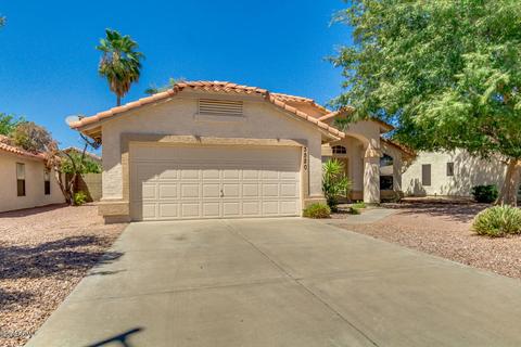 3520 E Utopia Rd, Phoenix, AZ 85050 photo 3