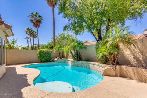 3520 E Utopia Rd, Phoenix, AZ 85050 photo 27