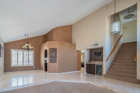 1213 E Drake Dr, Tempe, AZ 85283 photo 5