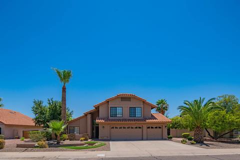 1213 E Drake Dr, Tempe, AZ 85283 photo 32
