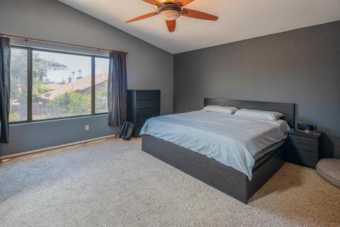 1213 E Drake Dr, Tempe, AZ 85283 photo 17