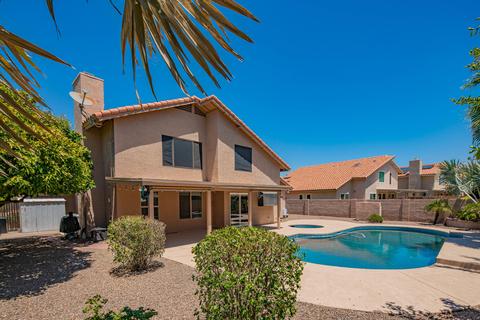 1213 E Drake Dr, Tempe, AZ 85283 photo 25
