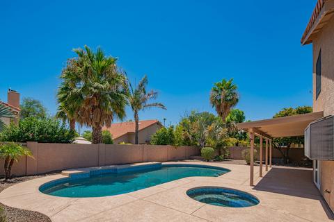 1213 E Drake Dr, Tempe, AZ 85283 photo 29