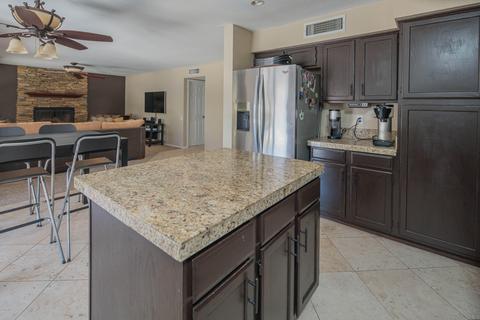 1213 E Drake Dr, Tempe, AZ 85283 photo 12