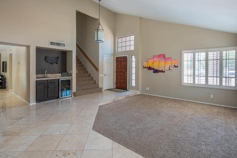 1213 E Drake Dr, Tempe, AZ 85283 photo 6