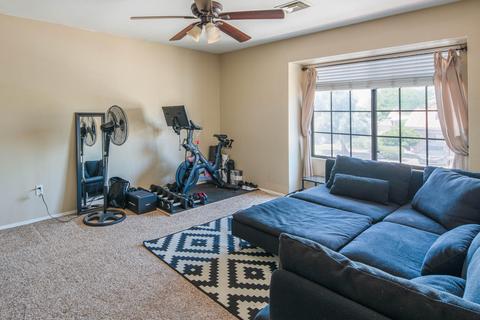 1213 E Drake Dr, Tempe, AZ 85283 photo 19