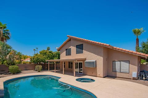 1213 E Drake Dr, Tempe, AZ 85283 photo 28