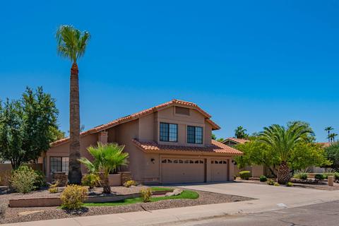 1213 E Drake Dr, Tempe, AZ 85283 photo 31