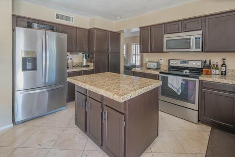 1213 E Drake Dr, Tempe, AZ 85283 photo 10