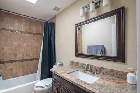 1213 E Drake Dr, Tempe, AZ 85283 photo 22