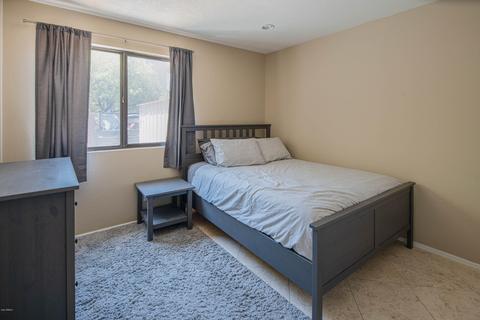 1213 E Drake Dr, Tempe, AZ 85283 photo 15