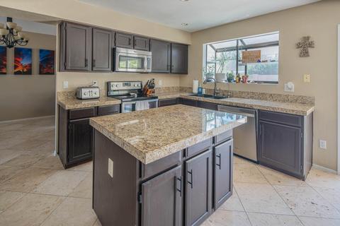 1213 E Drake Dr, Tempe, AZ 85283 photo 9