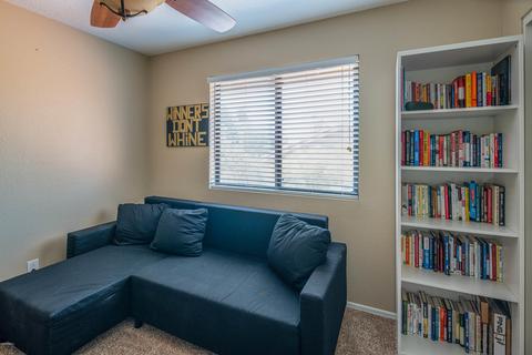1213 E Drake Dr, Tempe, AZ 85283 photo 21