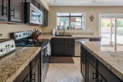 1213 E Drake Dr, Tempe, AZ 85283 photo 8