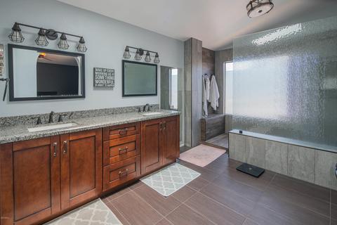 1213 E Drake Dr, Tempe, AZ 85283 photo 2