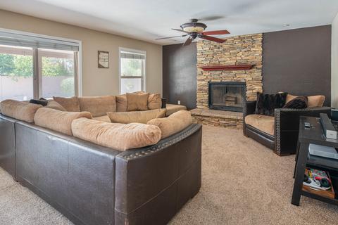 1213 E Drake Dr, Tempe, AZ 85283 photo 13