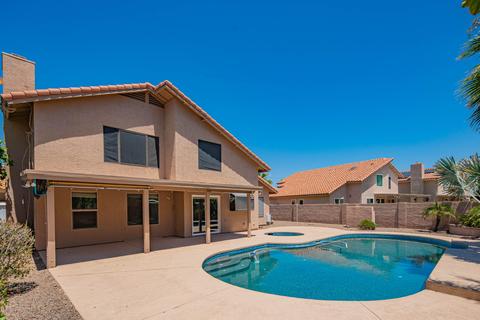 1213 E Drake Dr, Tempe, AZ 85283 photo 26