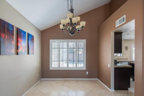 1213 E Drake Dr, Tempe, AZ 85283 photo 7