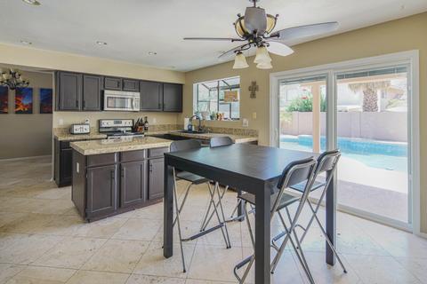 1213 E Drake Dr, Tempe, AZ 85283 photo 11