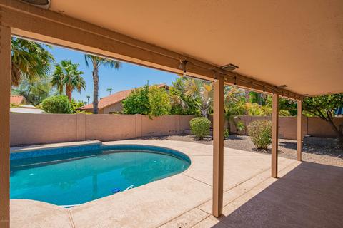 1213 E Drake Dr, Tempe, AZ 85283 photo 23