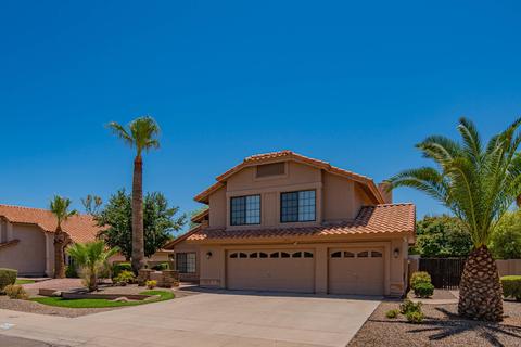 1213 E Drake Dr, Tempe, AZ 85283 photo 30