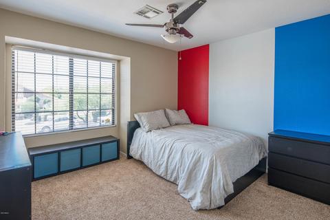 1213 E Drake Dr, Tempe, AZ 85283 photo 20