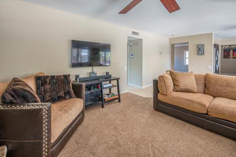 1213 E Drake Dr, Tempe, AZ 85283 photo 14