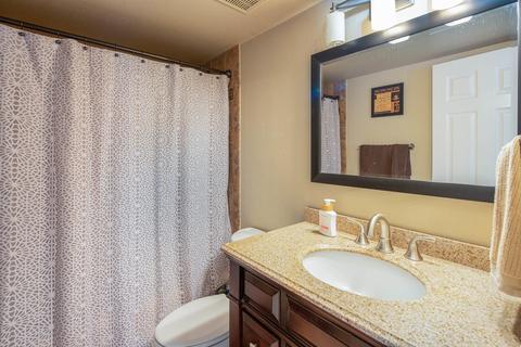 1213 E Drake Dr, Tempe, AZ 85283 photo 16