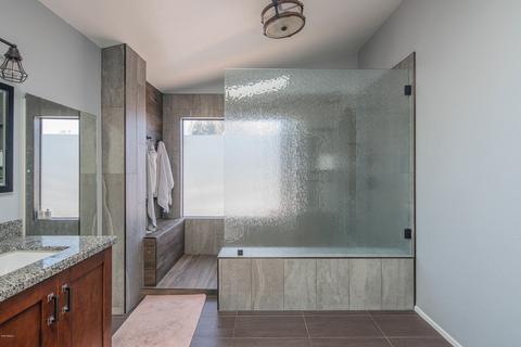1213 E Drake Dr, Tempe, AZ 85283 photo 18