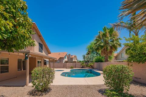1213 E Drake Dr, Tempe, AZ 85283 photo 24