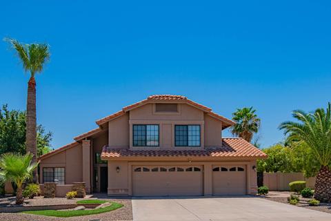 1213 E Drake Dr, Tempe, AZ 85283 photo 1