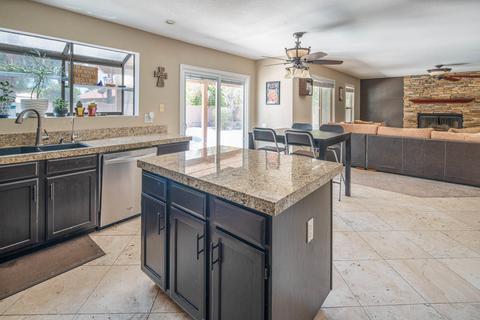 1213 E Drake Dr, Tempe, AZ 85283 photo 4
