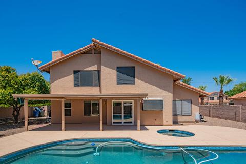 1213 E Drake Dr, Tempe, AZ 85283 photo 27