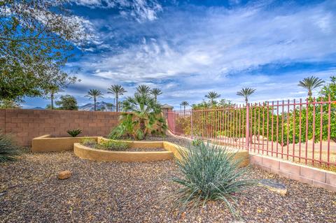 4034 E Clubview Dr, Gilbert, AZ 85298 photo 38