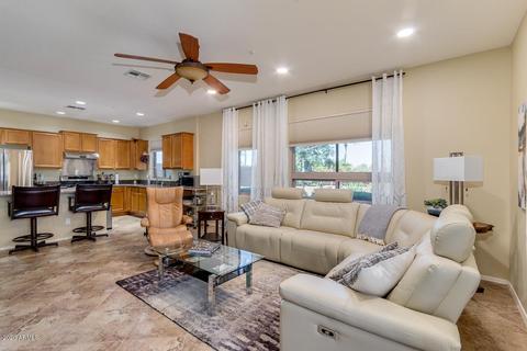4034 E Clubview Dr, Gilbert, AZ 85298 photo 10