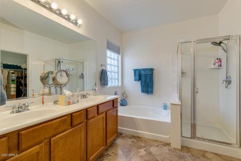 4034 E Clubview Dr, Gilbert, AZ 85298 photo 17