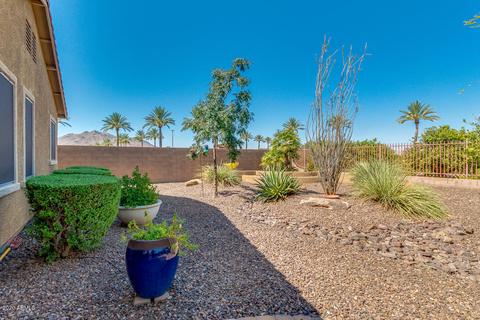 4034 E Clubview Dr, Gilbert, AZ 85298 photo 35