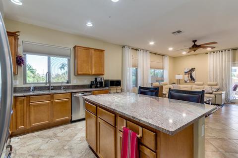 4034 E Clubview Dr, Gilbert, AZ 85298 photo 13