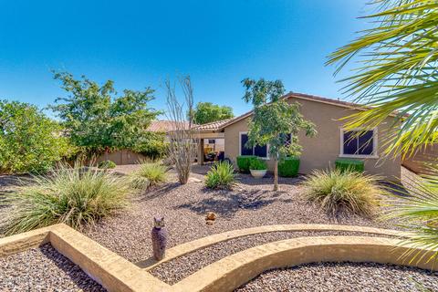 4034 E Clubview Dr, Gilbert, AZ 85298 photo 33