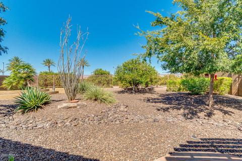 4034 E Clubview Dr, Gilbert, AZ 85298 photo 28