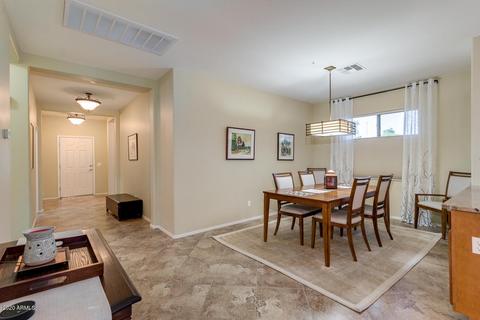 4034 E Clubview Dr, Gilbert, AZ 85298 photo 14