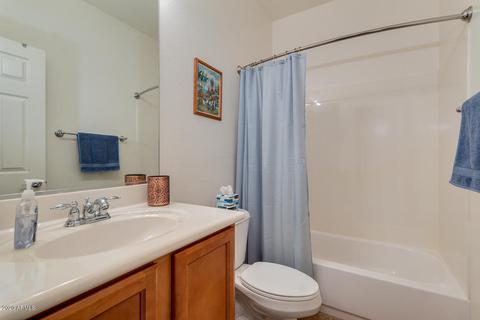 4034 E Clubview Dr, Gilbert, AZ 85298 photo 21