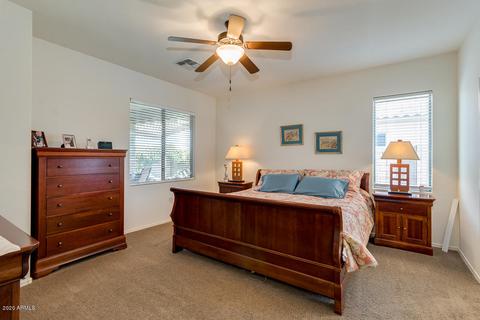 4034 E Clubview Dr, Gilbert, AZ 85298 photo 15
