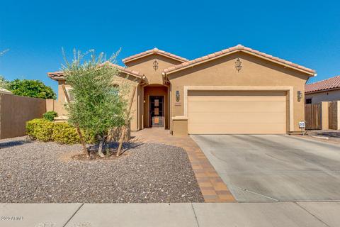 4034 E Clubview Dr, Gilbert, AZ 85298 photo 30