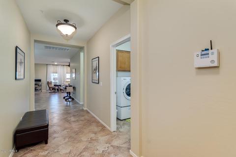 4034 E Clubview Dr, Gilbert, AZ 85298 photo 23