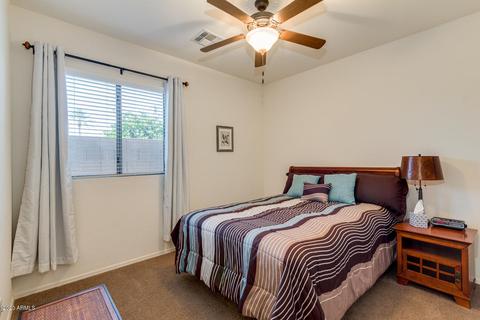 4034 E Clubview Dr, Gilbert, AZ 85298 photo 20