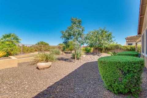 4034 E Clubview Dr, Gilbert, AZ 85298 photo 34
